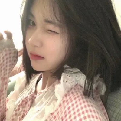 如翼之舟