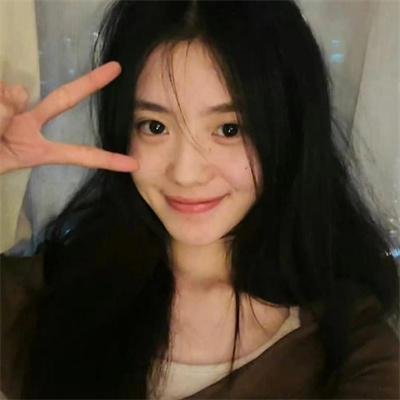 我的日记