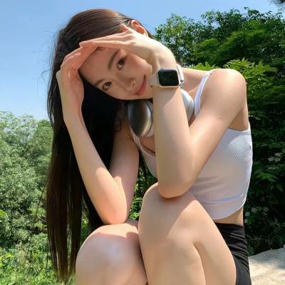 扭曲的金钱