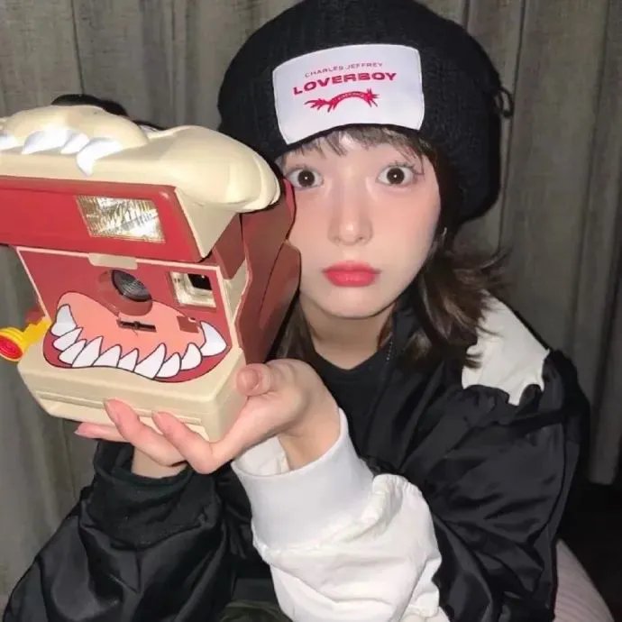 迷途人生