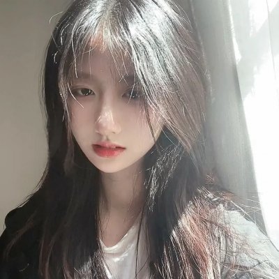 命运悲鸣曲