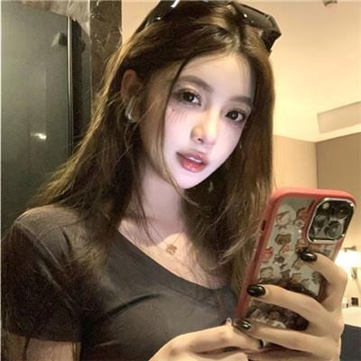 夺命桃花