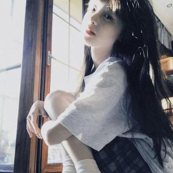 女校男生第二季