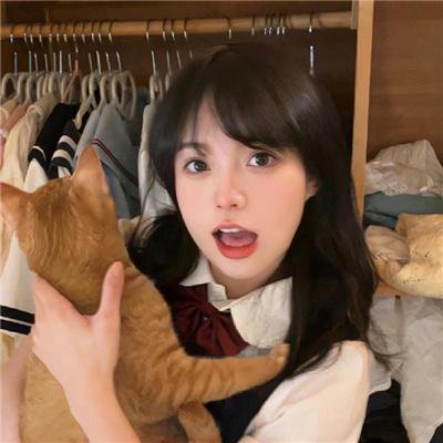小木乃伊到我家