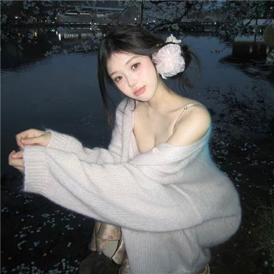 我的奇妙室友