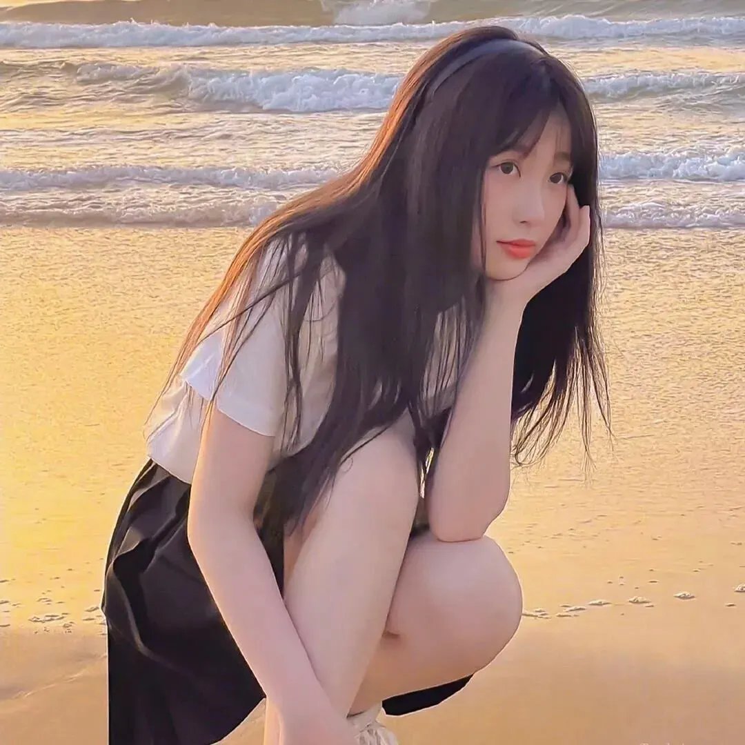 原来我很爱你