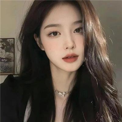 借着雨点说爱你