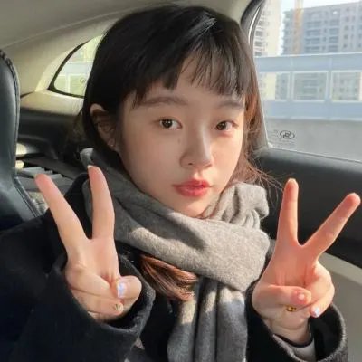 荒原家族