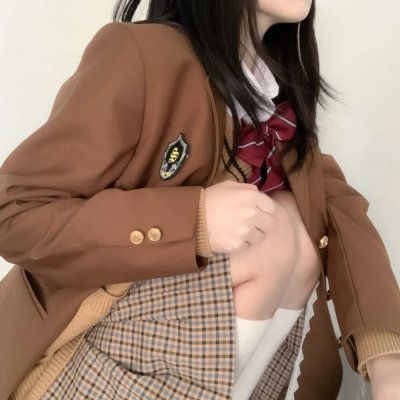 龙凤双飞
