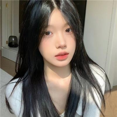 乡情