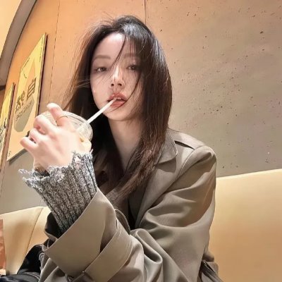 妈妈的口供