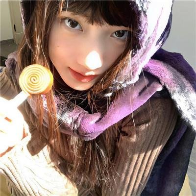 情火