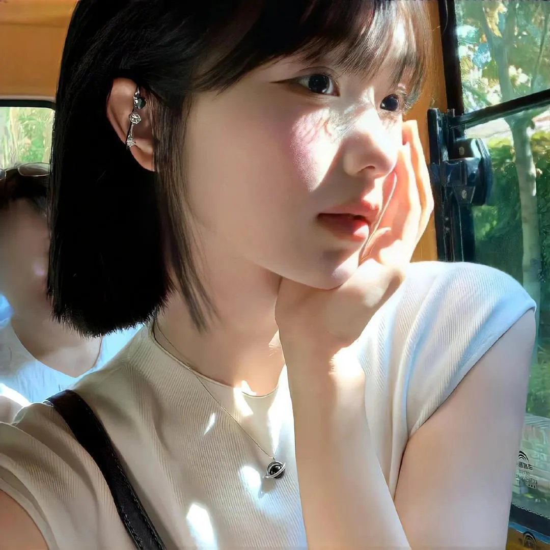 似曾相爱又归来