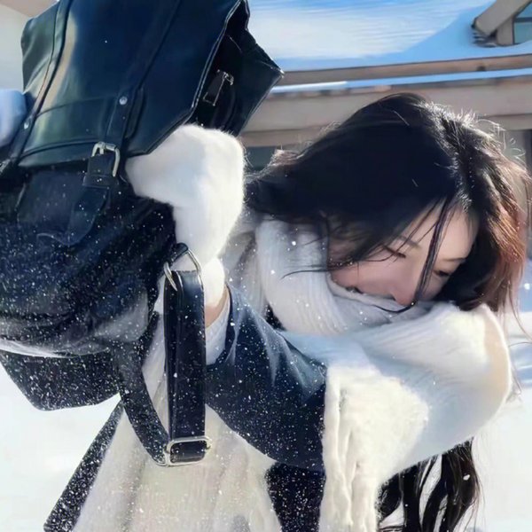 我的街区