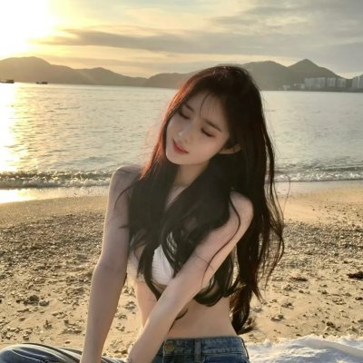春光乍泄
