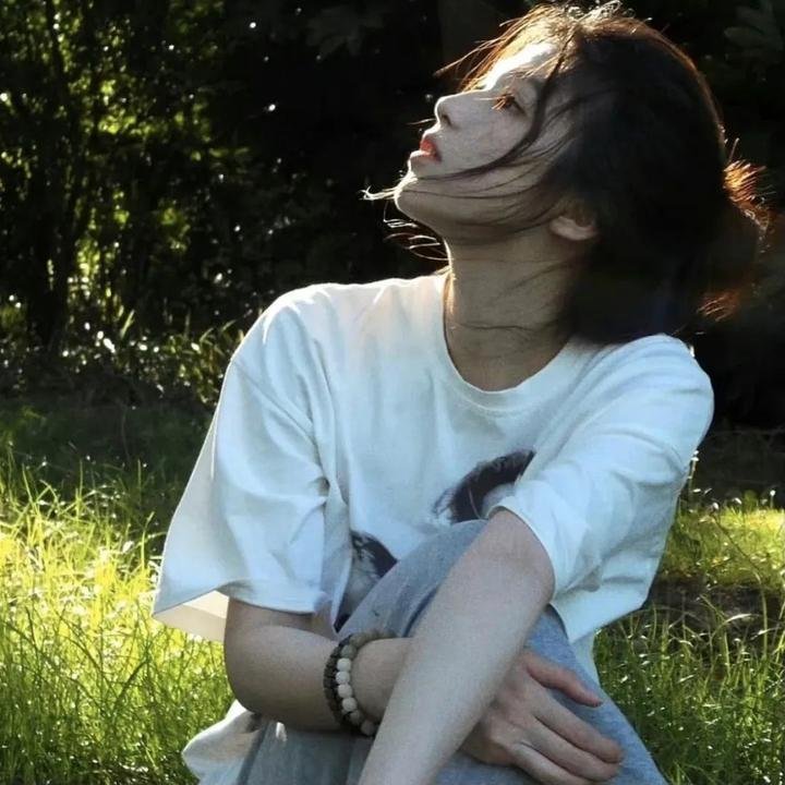 女贼金丝猫
