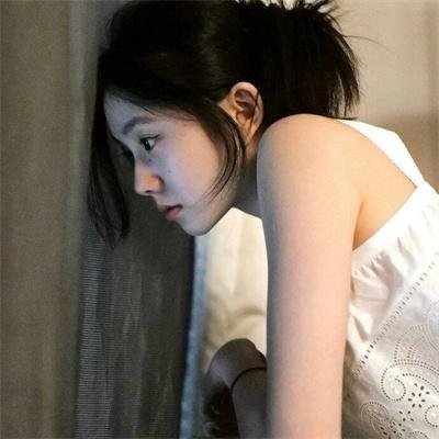 我的恐怖女友