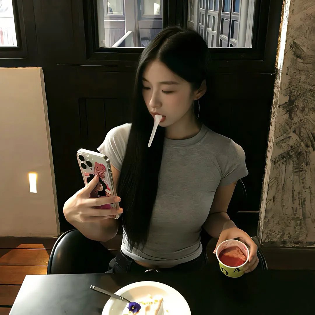 洪福齐天